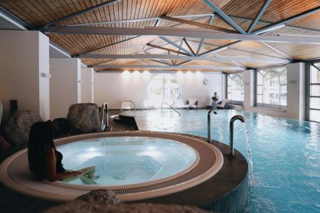 Walther Pontresina - 21
