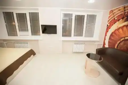 Октябрь - 119