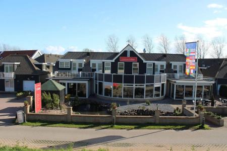 Restaurant 't Klokje - 15