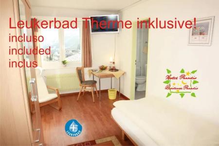 Paradis-Leukerbad-Therme - 21