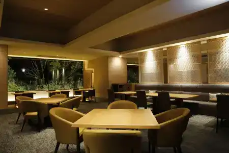Nemu Resort Nemu - 23