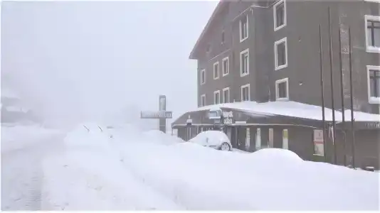 Uludag Uslan - 0