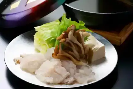 Beppu Showaen - 54