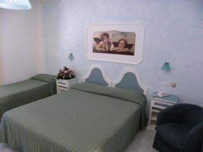 Ristorante Borgo La Tana - 75