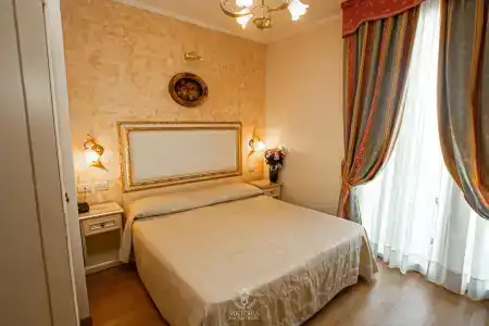 Viktoria Palace - 2