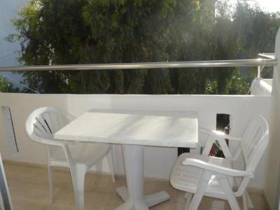 Costas & Chrysoula - 47