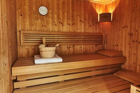 Steigenberger Grand& Spa Heringsdorf - 115