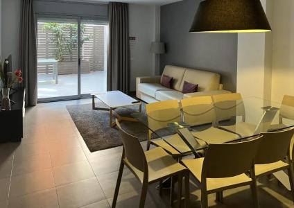 Sensation Authentic Gràcia - 133