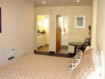 193 Aorangi Manor - 35
