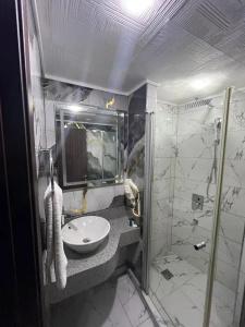 koza millenyum&spa - 26