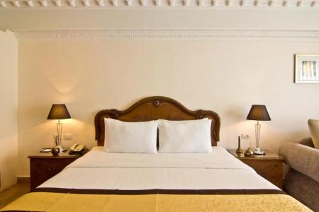 Lk Royal Suite - 53