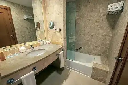 Iberostar Punta Cana - 67