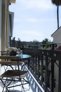 Beautiful City Suites - 60