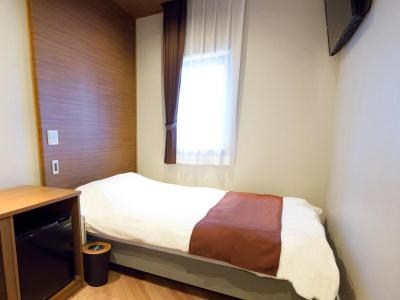 Abest Grande Okayama - 13