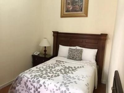 Casona Misiones - 3