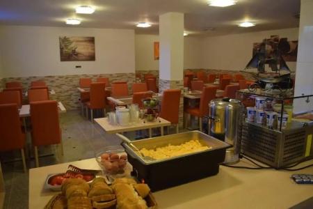 Bed & Breakfast Grgic - 15