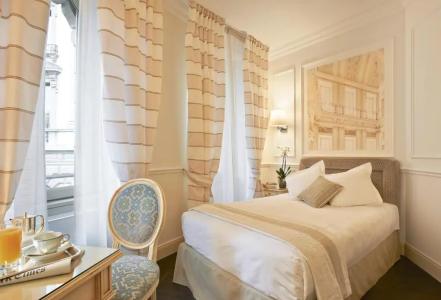Albergo Terminus - 33