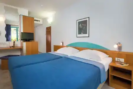 Bretanide Sport & Wellness Resort - All Inclusive - 44