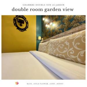 La Jabotte Boutique - 50