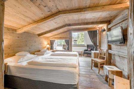 Natur & Spa Lärchenhof 4 Stars Superior - 90