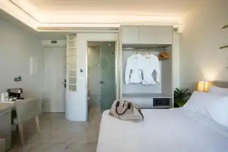 Green Suites Boutique - 38