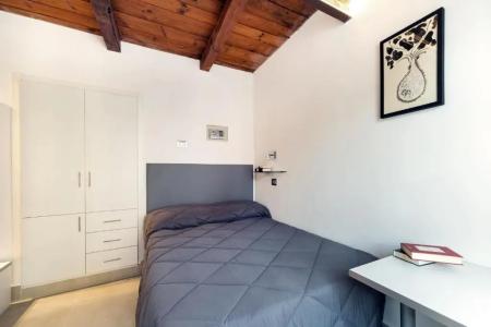 Il Tesoro Smart Suite & Spa - 42