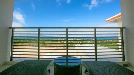Sakura Resort Ishigaki - 35