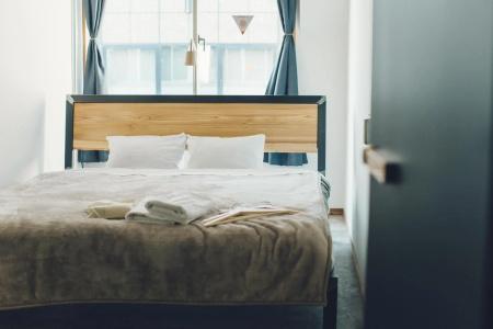 Citan Hostel - 1