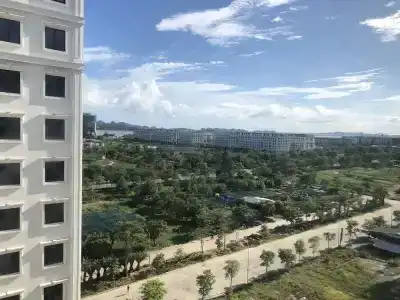 hạ Long New Century - 23