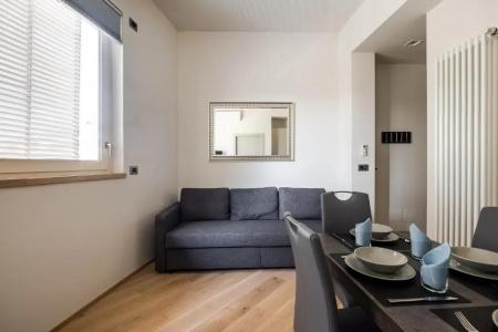 ApartSant'Orsola - 116