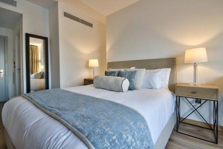 66 Saint Paul's & Spa - 3