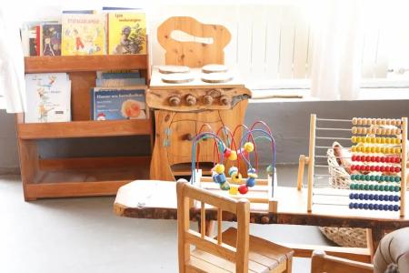 Solheimar Eco-Village - 20