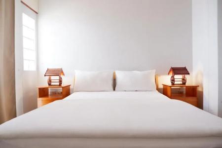 Island View Resort & Spa - 20