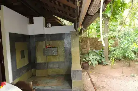 Koyao Bay Pavilions - Sha Extra Plus - 55