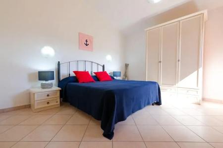 Residence SardegnaSummer Li Mori - 14