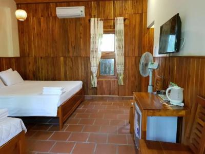 Free Beach Resort - 143