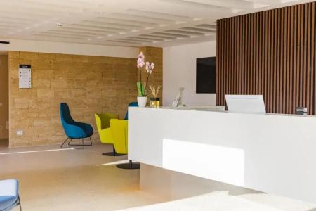 Marelive - Cdshotels - 12