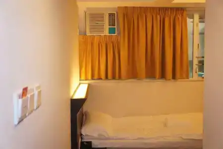 Welcome Inn - 2