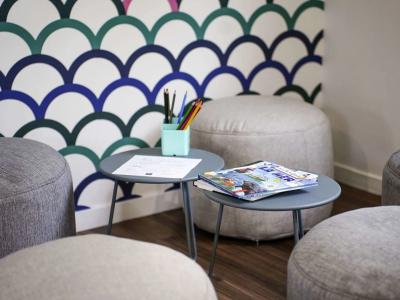 ibis Styles Quimper - 15