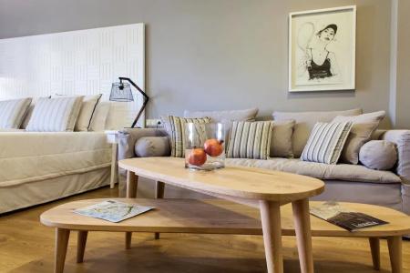 Candia Studios & Rooms - 12