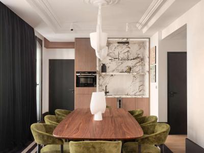 Balthazar & Spa - MGallery by Sofitel - 22