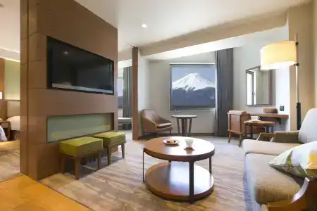 Highland Resort & Spa - 8