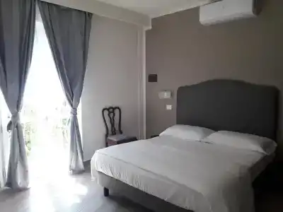 Bonelli - 64
