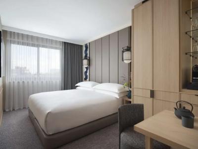 Nobu London Portman Square - 37