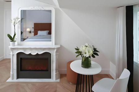 Hôtel R de Paris - Boutique - 26