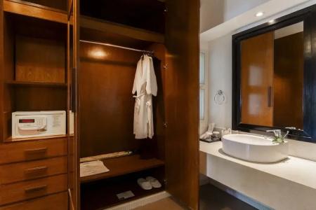 Baan Khaolak Beach Resort - Sha Plus - 273