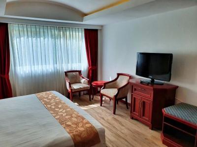Sea Pearl Beach Resort - Sha Extra Plus - 12