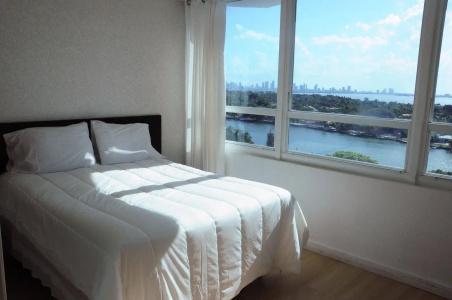 DW Oceanfront - 3