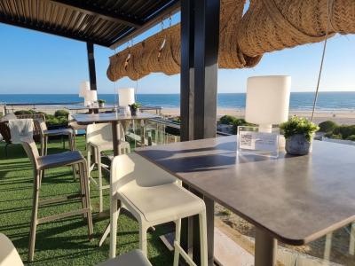 Boutique Aroma de Mar - 23