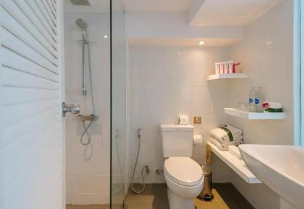 Burasari Phuket Resort & Spa - Sha Extra Plus - 62